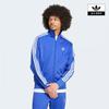 adidas Adicolor Classic Firebird Track Top Iz3069