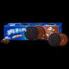 Oreo Шоколадное печенье-сэндвич