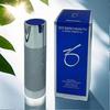 (С)Zo-SKIN Ежедневная Защита (1,7 жидких унций/50 мл) (1,7 жидких унций/50 мл)