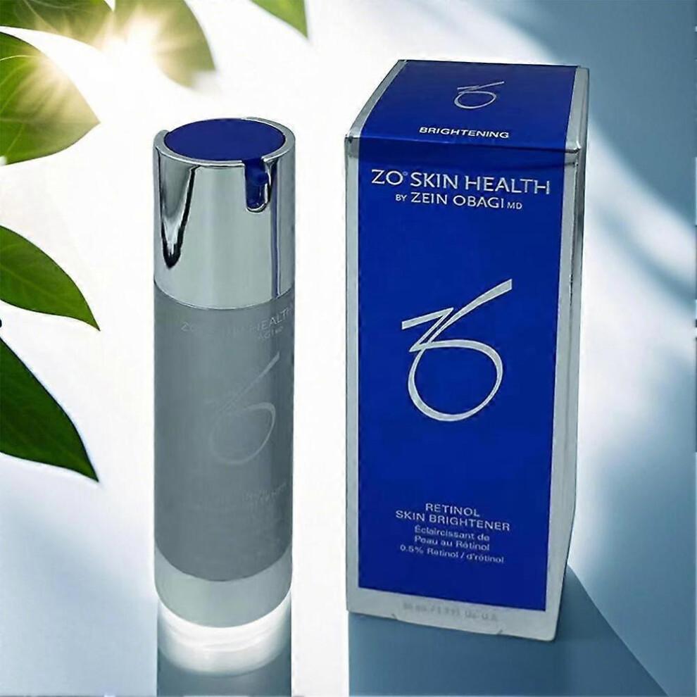 (С)Zo-SKIN Ежедневная Защита (1,7 жидких унций/50 мл) (1,7 жидких унций/50 мл)