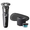 Philips S5887/50 Electric Shaver - Series 5000