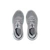 Under Armour Hovr Infinite Elite 'Halo Grey Hydro Teal' 3027189-102