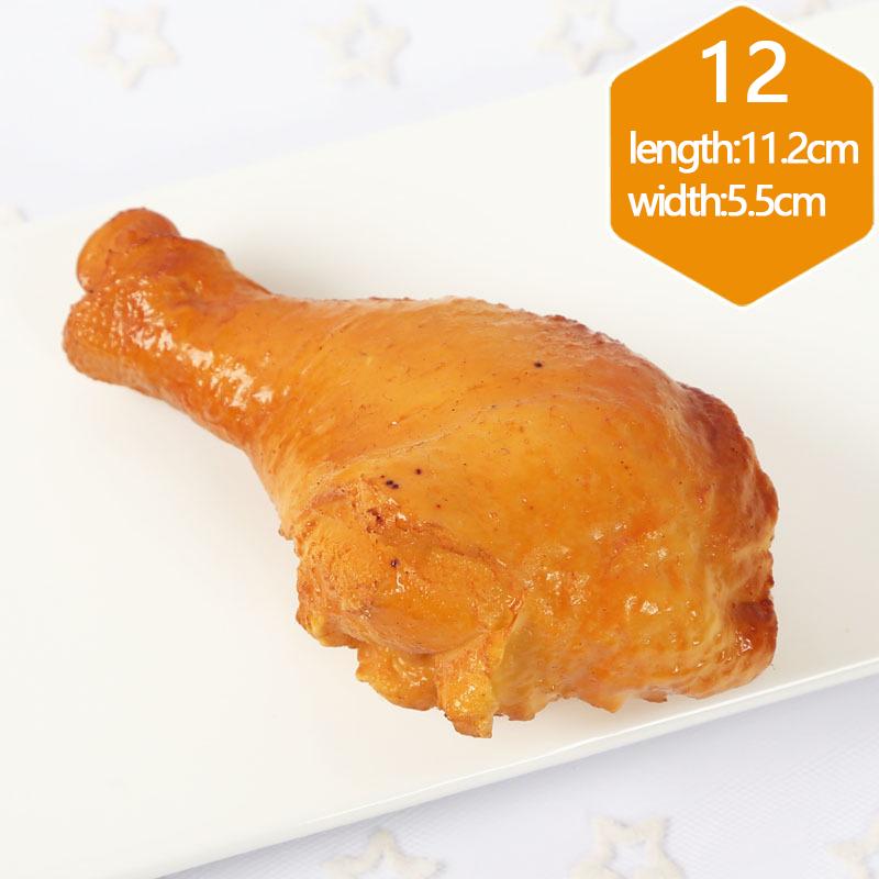 Имитация овощей из зеленого ПВХ-материала, поддельные модели овощей, детские ролевые игры, кухонные игрушки, искусственные продукты, украшение для дома