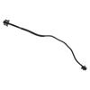 Radiator Top Overflow Hose For Land Rover Range Rover Evoque LR024251 LR060347
