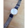 Б/у часы kate spade NEW YORK KSW1040