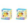  Original HOLLYBOX  Make A Dazzling Debut Refrigerator Magnet Series Blind Box Anime Character Models Toys Gifts