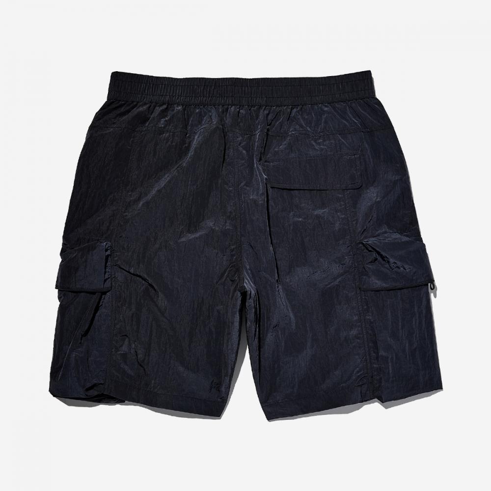 Oakley Reserve Cargo Short Foa406838
