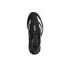 adidas Мужские кроссовки для бега Adizero Evo SL