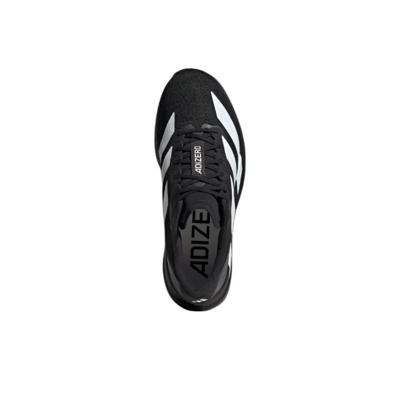 adidas Мужские кроссовки для бега Adizero Evo SL