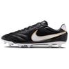 Tiempo Ligera Legend 11 FG Футбольные бутсы Унисекс Футбольные бутсы HQ3158-010