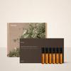 Aesop Антология ароматов Том I