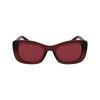Ladies' Sunglasses Victoria Beckham VB657S-513 Ø 50 mm