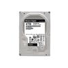 Игровой жесткий диск Western Digital WD_BLACK 4 ТБ