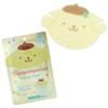 Маска для лица Sanrio Pompompurin