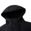 Anta Down Jacket Men's Basic Black 952547905-3