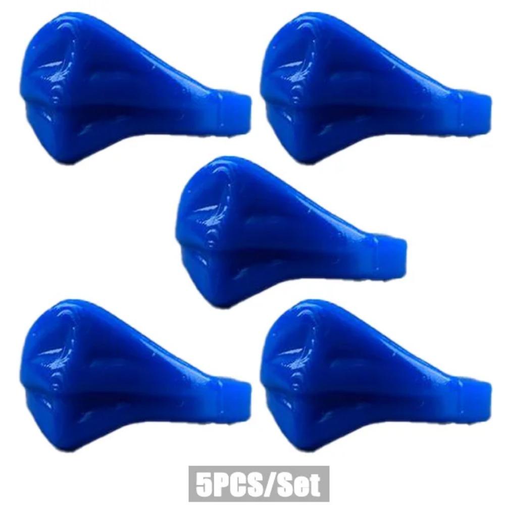 Medieval Military Weapons Building Blocks Sword Warrior Figures Accessories Armors Knives Bow Arrow Bricks Toys Boys Gift