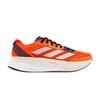 Adizero Boston 11 Solar Orange GX6652