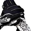 Racing Gloves Comfort Windproof Breathable for Hiking Snowing Outdoor Sports