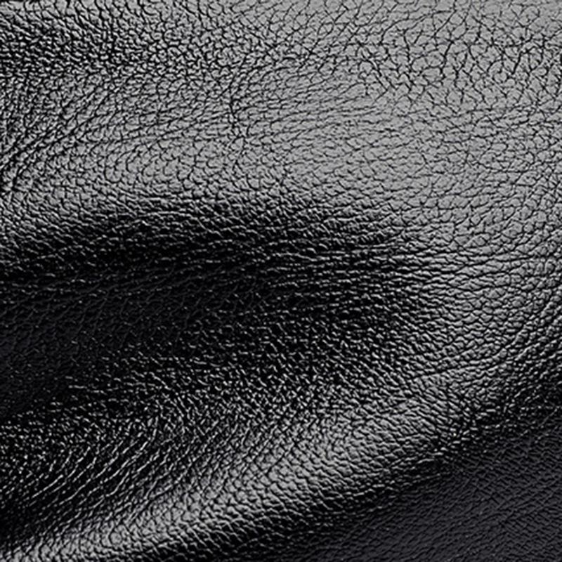 Yogodlns Women's Retro Design Crossbody Bag Trend Quality PU Leather Bucket Shoulder Bags Small Handbags