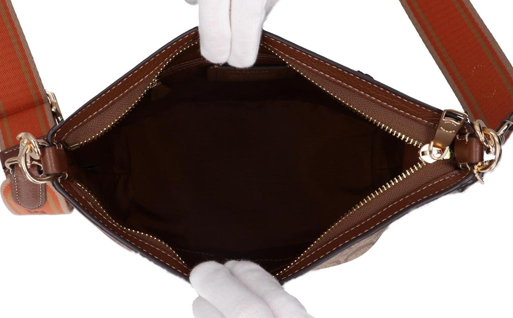 Shoulder Bag CH484 IMVGM [Coach] Women's [Item]