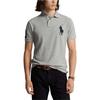 Polo Ralph Lauren Поло Big Pony 710688969-002