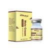 South Moon Herbal Care Cream Mild Formula Skin Cleansing Keyou External Body Care Cream