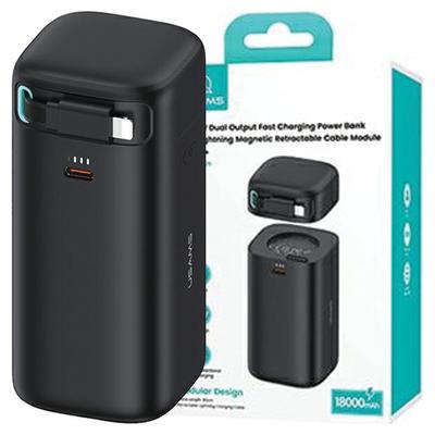 Аксессуары для телефонов – Внешние аккумуляторы