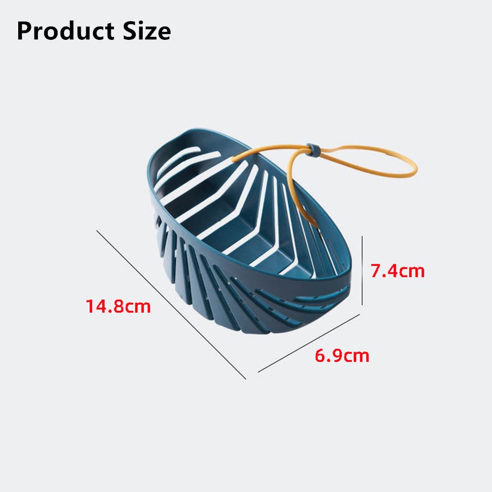 Портативная корзина для мытья посуды, органайзер для кухни, сумка для хранения инструментов для ванной, держатель для раковины