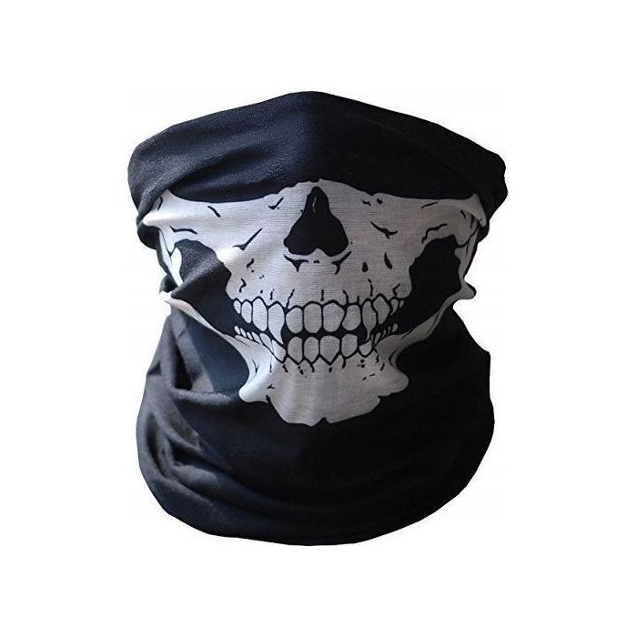 Набор аксессуаров Nerf - Тактический солдат - Жилет - 100 патронов - Магазин - Очки - Бандана - Детский