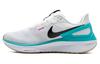 Женские Air Zoom Structure 25 'Белый Пыльный Кактус'