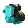 Silent Automatic Self-Priming Water Booster Pump for Shower & Tap, 220V
