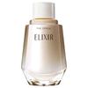 Shiseido Elixir Superior The Serum aa 50 мл  Сменный блок 50 мл