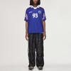adidas Originals x BAPE ЖАККАРДОВЫЕ БРЮКИ-ДЖОГГЕРЫ Повседневные брюки Унисекс KF4918