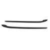 Front Glass Windshield Pillar Molding 86132 2L000 Front Outer Windscreen Pillar Molding Trim for