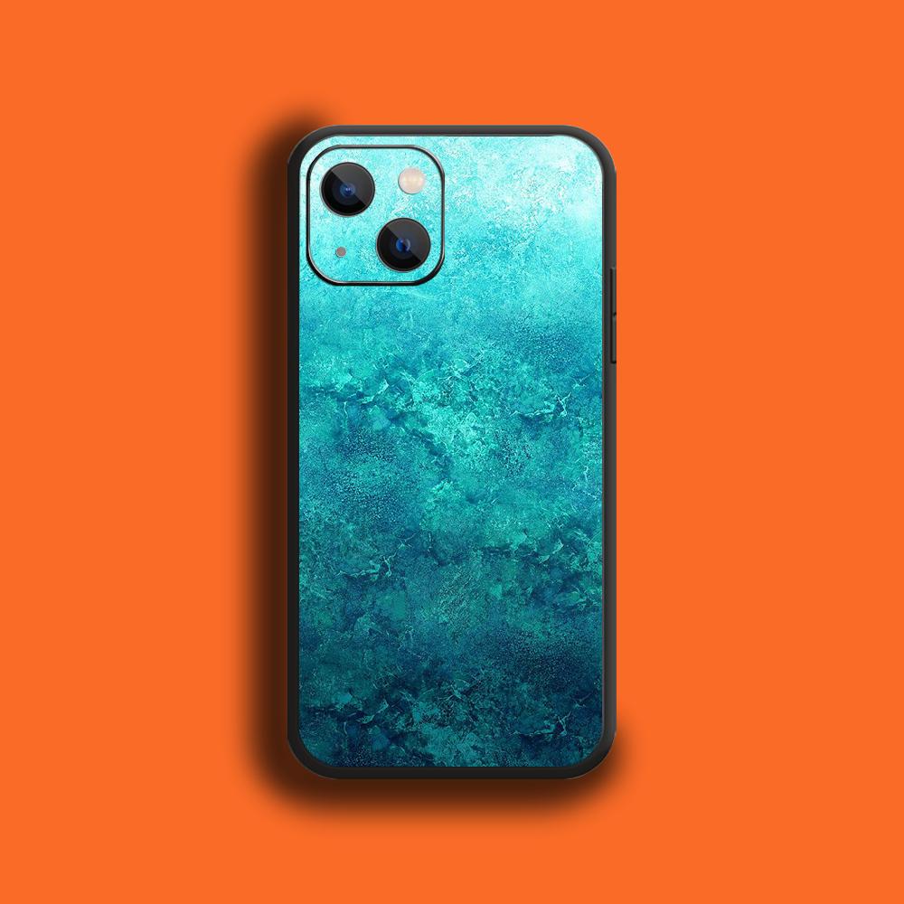 Модный чехол для телефона с мраморным рисунком для iPhone Samsung Galaxy Redmi Xiaomi Oppo OnePlus Note SA 7 8 9 10 11 12 13 14 20 21 22 23 53 54 Pro Max Plus Ultra