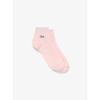 Женские носки S Cable Ankle SockS Ra034e 55g T03 q2nRa034e 55gT03
