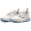 Nike React Type N.354 Gore-Tex 'Cream' Men's BQ4737-002