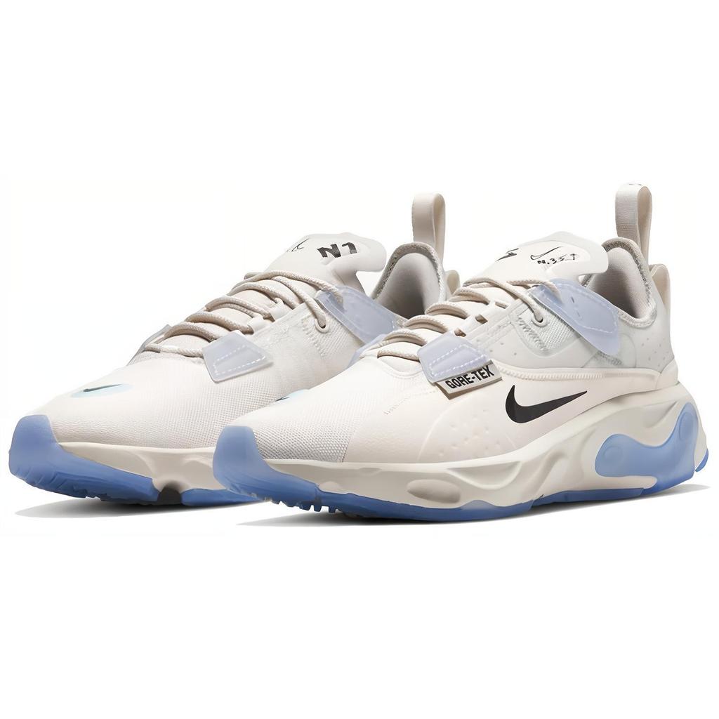 Nike React Type N.354 Gore-Tex 'Cream' Men's BQ4737-002