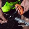Грипсы MOSTGRIP для подтягиваний и гребли