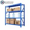 Многофункциональный складской стеллаж Ti Long
