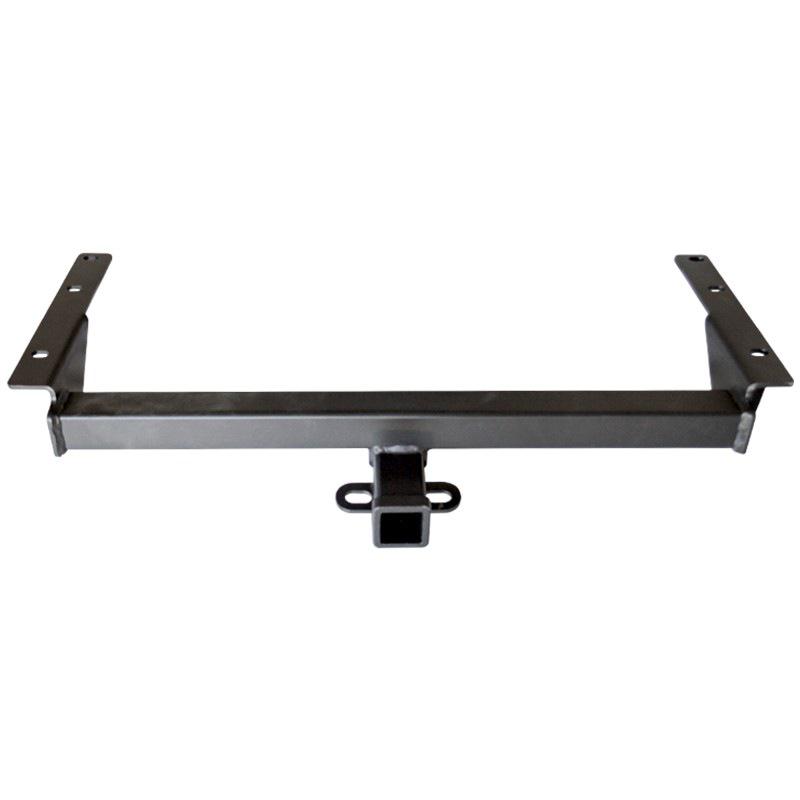 Крюк для фаркопа для старой модели Grand Cherokee