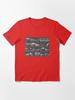James Bond Select Mission Essential T-Shirt