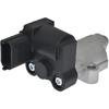 Клапан управления холостым ходом для Hyundai Elantra I20 I30 2008-2012 Kia Soul 1.6L 2010-2011 Автозапчасти 35150-2B010 351502B010