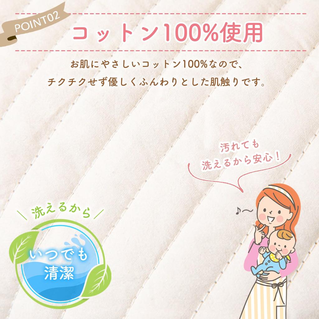 Diaper Pouch Baby Bag Storage Baby Baby Gift Present Stylish Cute Travel Cotton Wet Wipes Large Capacity Goods Zipper Stroller Going Out Portable