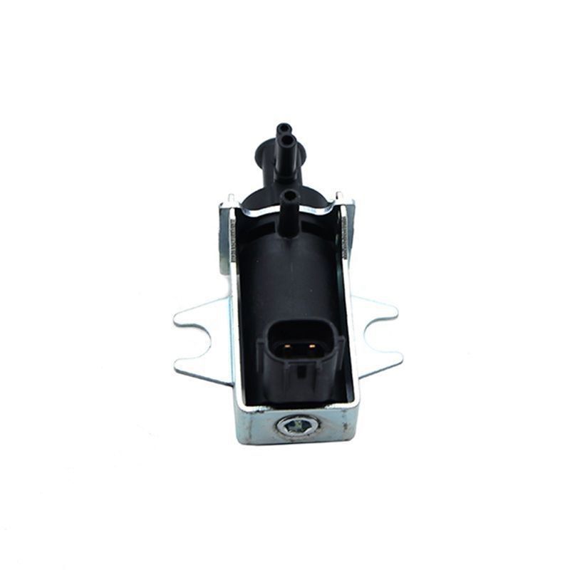 Turbo Solenoid Valve Car Turbo Solenoid Valve For Isuzu K4JJ1 25819-33010 8-98116260-0