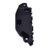 Новый Кронштейн Переднего Правого Бампера TK48-50-0T1B MA1043115 Для Mazda CX-9 2016-2023
