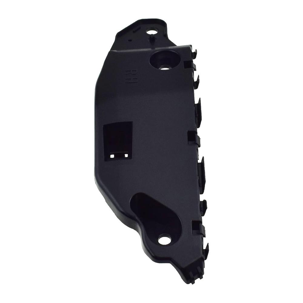 Новый Кронштейн Переднего Правого Бампера TK48-50-0T1B MA1043115 Для Mazda CX-9 2016-2023