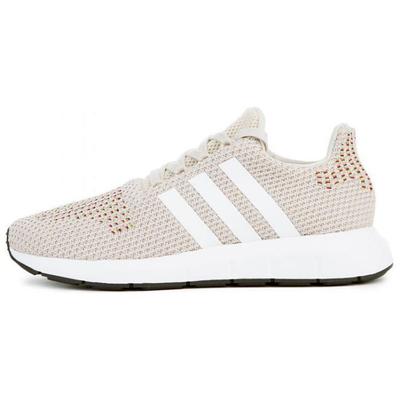 Женские кроссовки Swift Run 'Clear Brown' Женские CQ2024