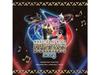 [CD] Monster Hunter Orchestra Concert Shuryou Ongakusai 2023 HIMJ-29 Live Album