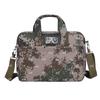 Многофункциональный камуфляжный портфель для ноутбука